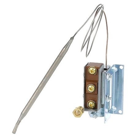 Jackson Thermostat 5930-003-06-48